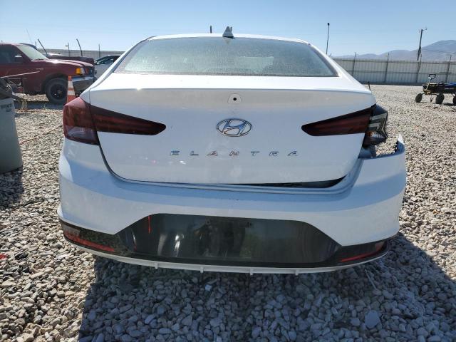 Photo 5 VIN: 5NPD84LF2LH559607 - HYUNDAI ELANTRA 