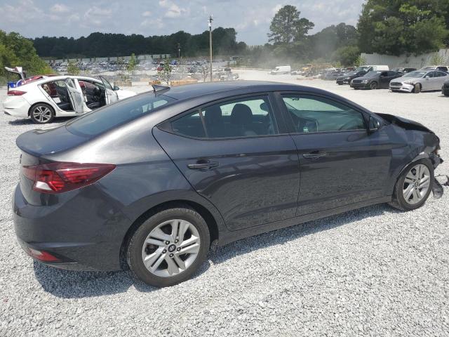 Photo 2 VIN: 5NPD84LF2LH561776 - HYUNDAI ELANTRA SE 