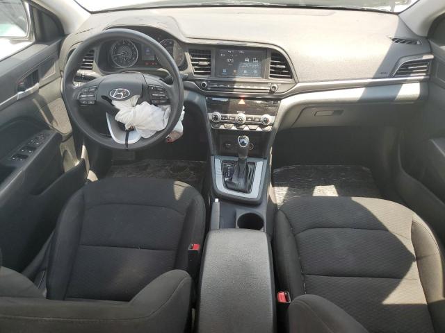 Photo 7 VIN: 5NPD84LF2LH561776 - HYUNDAI ELANTRA SE 