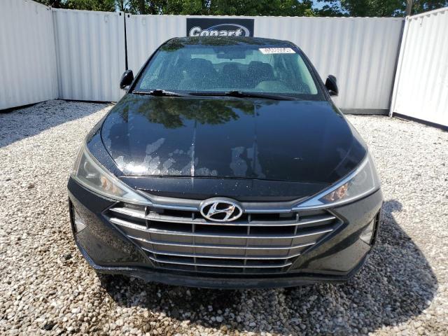 Photo 4 VIN: 5NPD84LF2LH567609 - HYUNDAI ELANTRA 