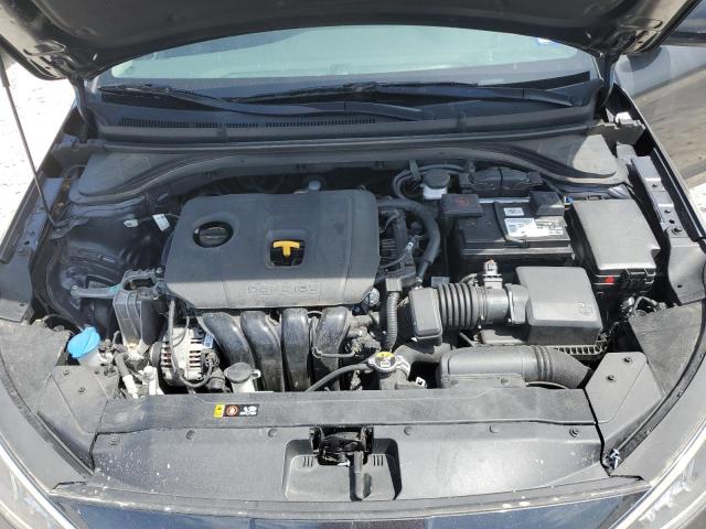 Photo 10 VIN: 5NPD84LF2LH573720 - HYUNDAI ELANTRA 