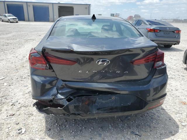 Photo 5 VIN: 5NPD84LF2LH573720 - HYUNDAI ELANTRA 