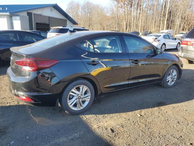 Photo 2 VIN: 5NPD84LF2LH576455 - HYUNDAI ELANTRA SE 