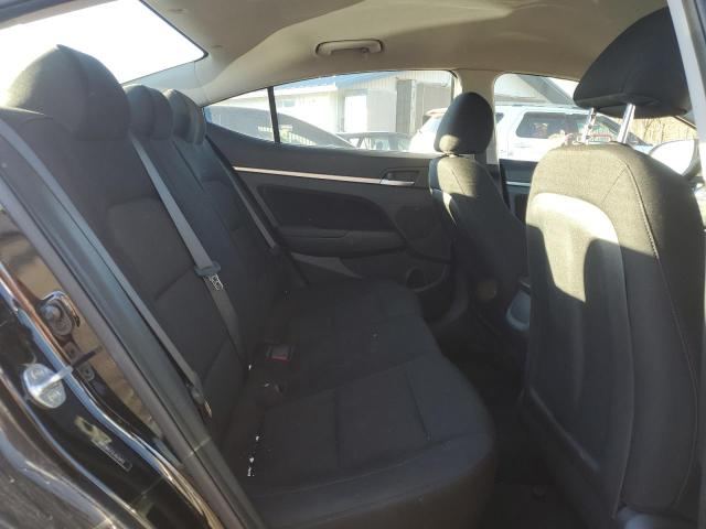 Photo 9 VIN: 5NPD84LF2LH576455 - HYUNDAI ELANTRA SE 