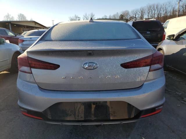 Photo 5 VIN: 5NPD84LF2LH577704 - HYUNDAI ELANTRA 