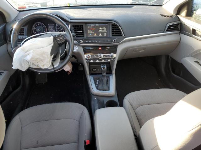 Photo 7 VIN: 5NPD84LF2LH577704 - HYUNDAI ELANTRA 