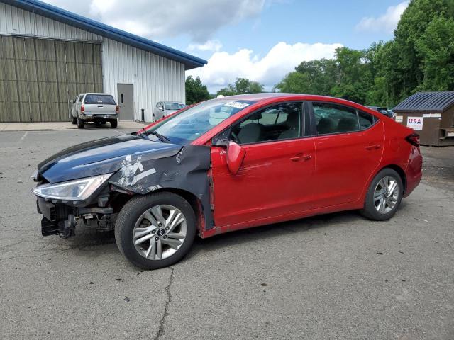 Photo 0 VIN: 5NPD84LF2LH583941 - HYUNDAI ELANTRA 