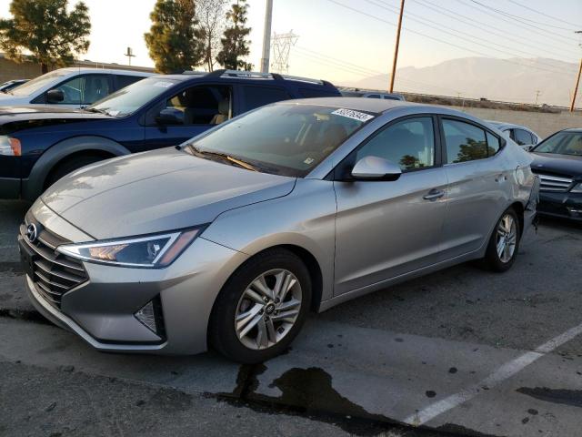 Photo 0 VIN: 5NPD84LF2LH587228 - HYUNDAI ELANTRA 