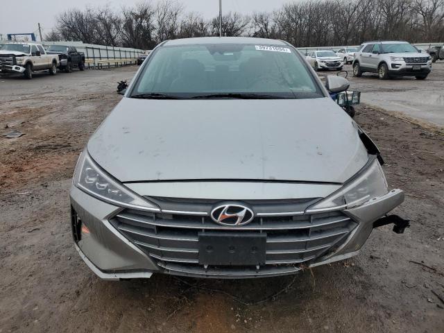 Photo 4 VIN: 5NPD84LF2LH602942 - HYUNDAI ELANTRA 