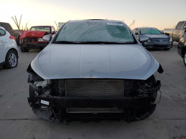 Photo 4 VIN: 5NPD84LF2LH606649 - HYUNDAI ELANTRA 