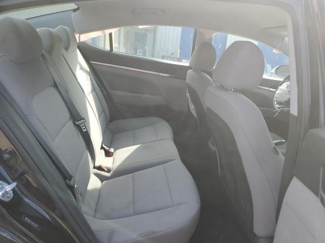 Photo 9 VIN: 5NPD84LF2LH622267 - HYUNDAI ELANTRA SE 