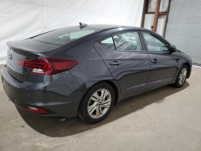 Photo 2 VIN: 5NPD84LF2LH631857 - HYUNDAI ELANTRA 