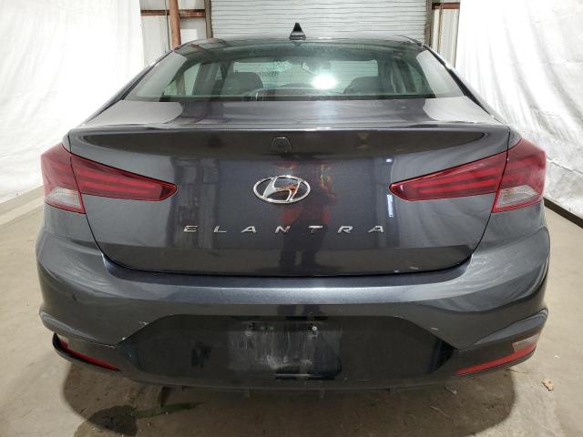 Photo 5 VIN: 5NPD84LF2LH631857 - HYUNDAI ELANTRA 