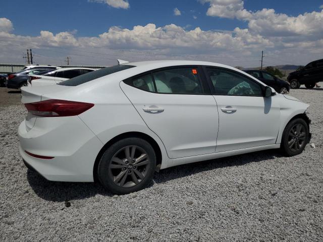 Photo 2 VIN: 5NPD84LF3HH002289 - HYUNDAI ELANTRA SE 