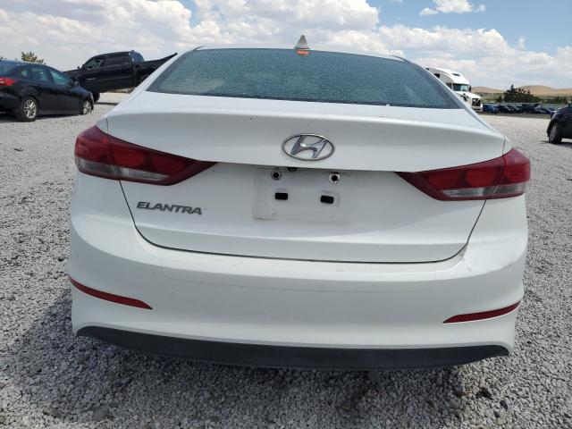 Photo 5 VIN: 5NPD84LF3HH002289 - HYUNDAI ELANTRA SE 