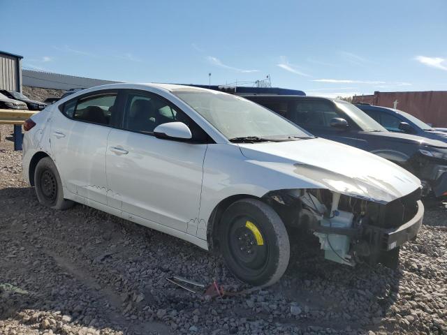 Photo 3 VIN: 5NPD84LF3HH002888 - HYUNDAI ELANTRA 