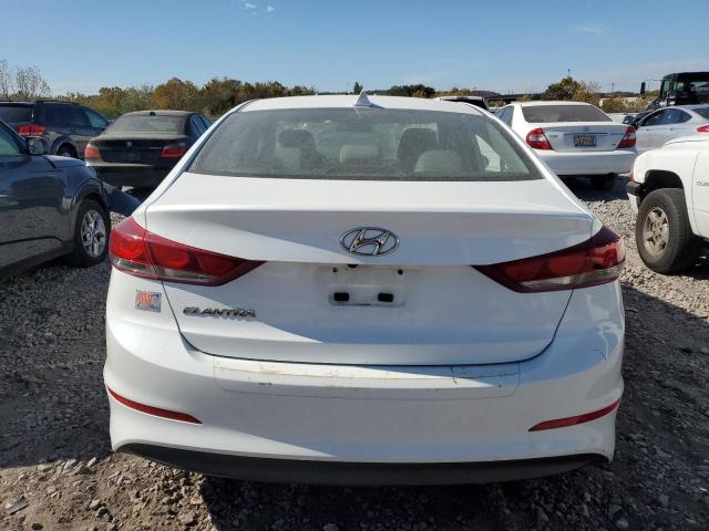 Photo 5 VIN: 5NPD84LF3HH002888 - HYUNDAI ELANTRA 