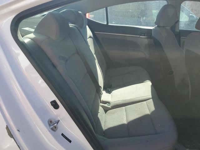 Photo 9 VIN: 5NPD84LF3HH002888 - HYUNDAI ELANTRA 