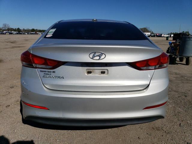 Photo 5 VIN: 5NPD84LF3HH010473 - HYUNDAI ELANTRA 