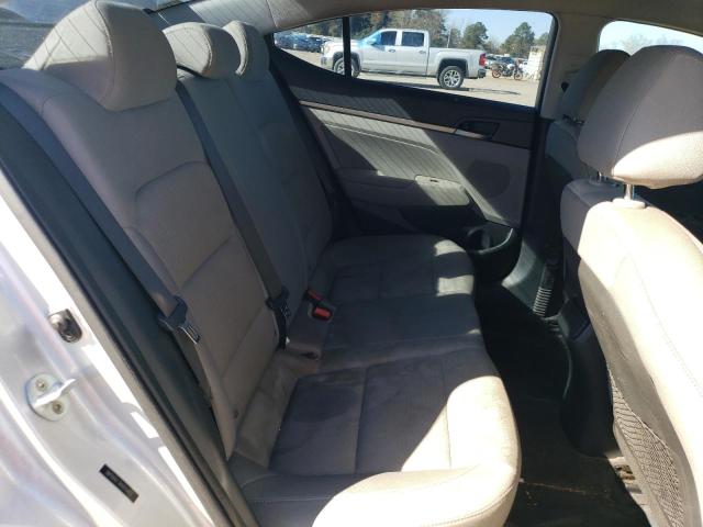 Photo 9 VIN: 5NPD84LF3HH010473 - HYUNDAI ELANTRA 