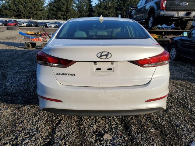 Photo 5 VIN: 5NPD84LF3HH029606 - HYUNDAI ELANTRA 