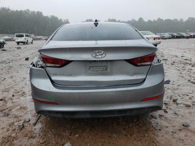 Photo 5 VIN: 5NPD84LF3HH030383 - HYUNDAI ELANTRA SE 