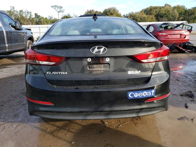 Photo 5 VIN: 5NPD84LF3HH080569 - HYUNDAI ELANTRA 