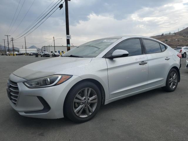 Photo 0 VIN: 5NPD84LF3HH080765 - HYUNDAI ELANTRA SE 