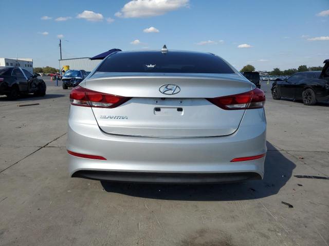 Photo 5 VIN: 5NPD84LF3HH083763 - HYUNDAI ELANTRA SE 