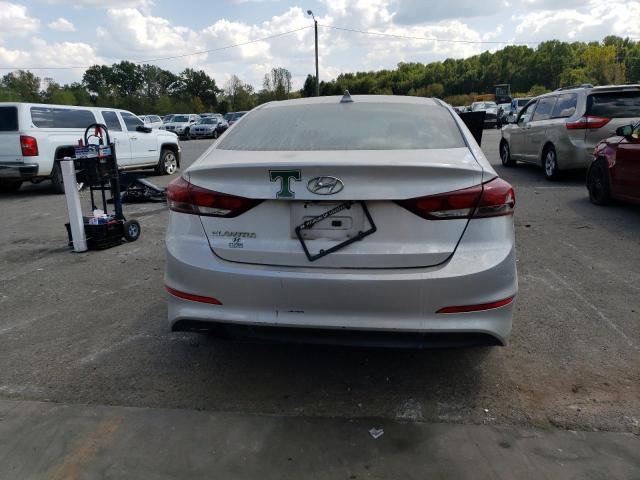 Photo 5 VIN: 5NPD84LF3HH091023 - HYUNDAI ELANTRA SE 