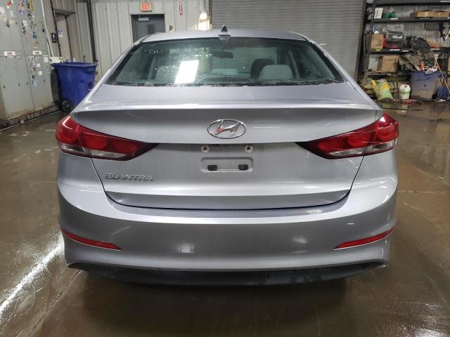 Photo 5 VIN: 5NPD84LF3HH098831 - HYUNDAI ELANTRA 