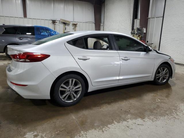 Photo 2 VIN: 5NPD84LF3HH106944 - HYUNDAI ELANTRA SE 