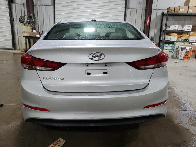 Photo 5 VIN: 5NPD84LF3HH106944 - HYUNDAI ELANTRA SE 