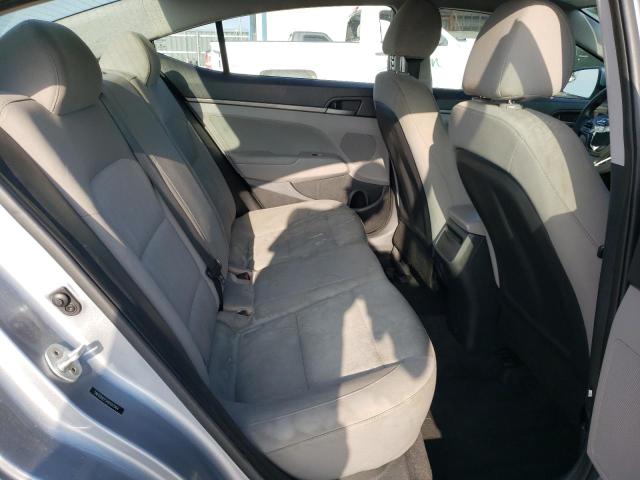 Photo 5 VIN: 5NPD84LF3HH107964 - HYUNDAI ELANTRA SE 