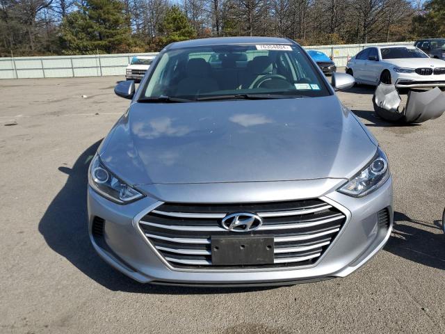 Photo 4 VIN: 5NPD84LF3HH120147 - HYUNDAI ELANTRA SE 