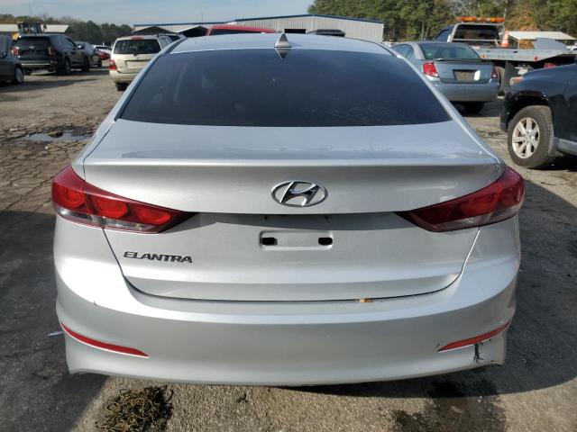 Photo 5 VIN: 5NPD84LF3HH121363 - HYUNDAI ELANTRA SE 