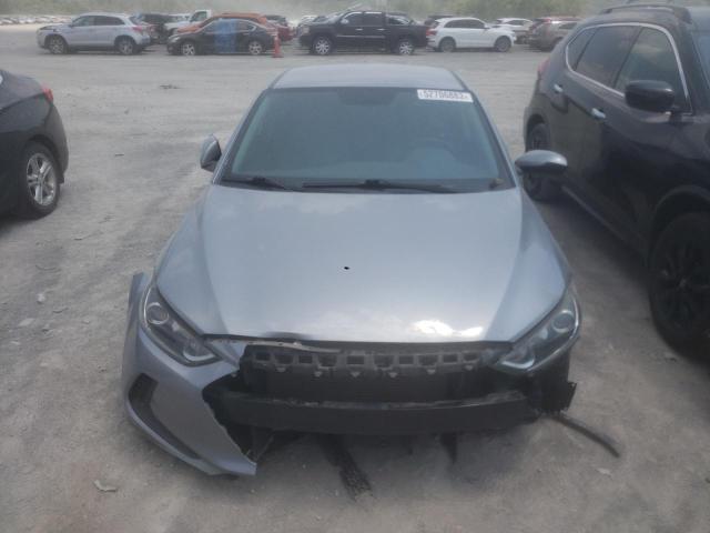 Photo 4 VIN: 5NPD84LF3HH136560 - HYUNDAI ELANTRA SE 