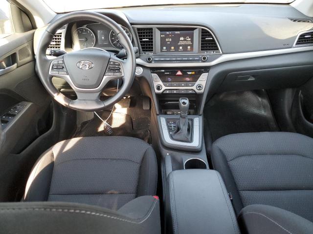 Photo 7 VIN: 5NPD84LF3HH148580 - HYUNDAI ELANTRA 