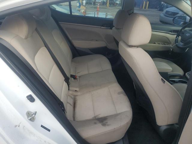 Photo 9 VIN: 5NPD84LF3HH158526 - HYUNDAI ELANTRA 