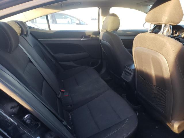 Photo 5 VIN: 5NPD84LF3HH181644 - HYUNDAI ELANTRA SE 