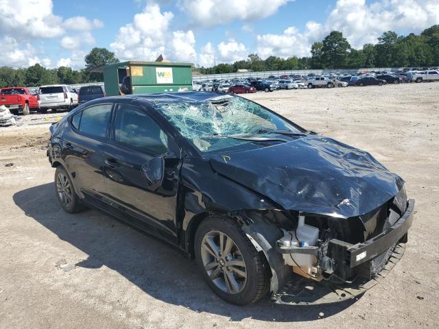 Photo 0 VIN: 5NPD84LF3JH216544 - HYUNDAI ELANTRA SE 