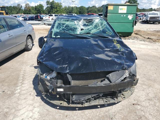 Photo 8 VIN: 5NPD84LF3JH216544 - HYUNDAI ELANTRA SE 