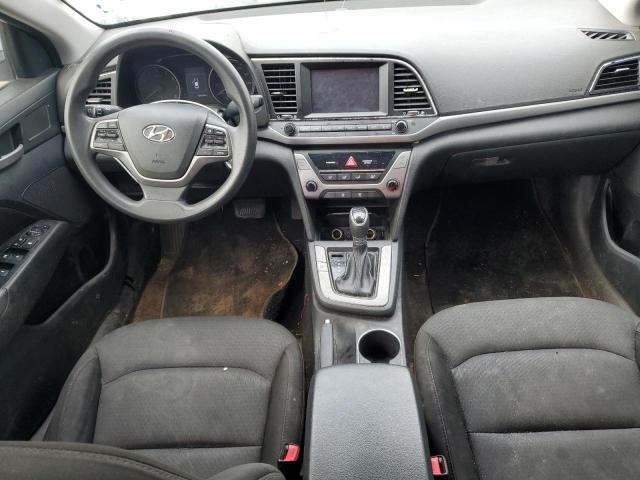 Photo 7 VIN: 5NPD84LF3JH224112 - HYUNDAI ELANTRA SE 