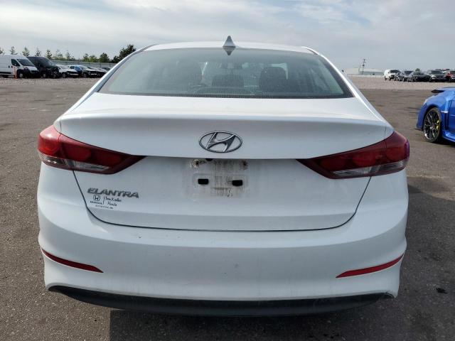 Photo 5 VIN: 5NPD84LF3JH224210 - HYUNDAI ELANTRA 