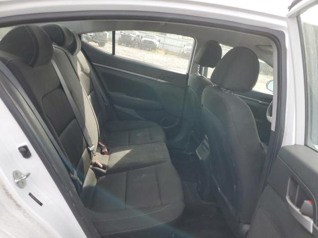 Photo 9 VIN: 5NPD84LF3JH224210 - HYUNDAI ELANTRA 