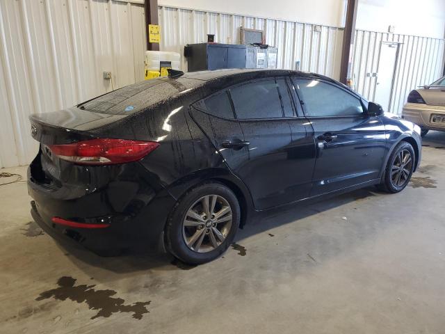 Photo 2 VIN: 5NPD84LF3JH226779 - HYUNDAI ELANTRA SE 