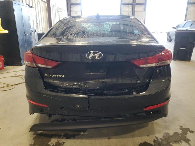 Photo 5 VIN: 5NPD84LF3JH226779 - HYUNDAI ELANTRA SE 