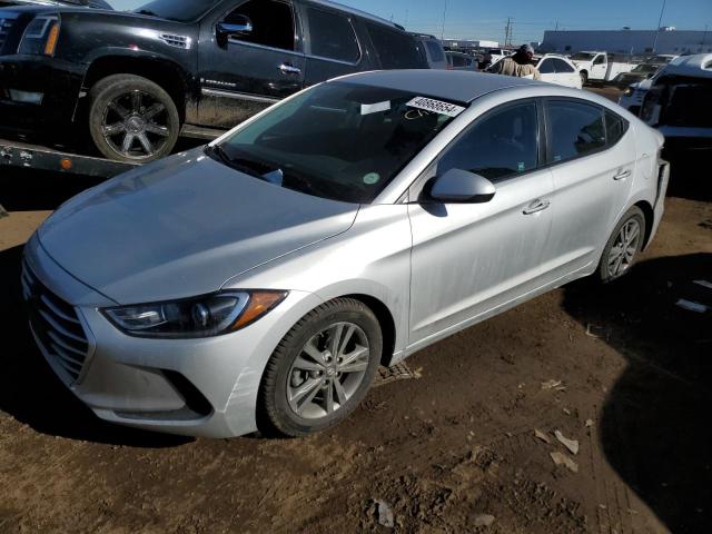 Photo 0 VIN: 5NPD84LF3JH234963 - HYUNDAI ELANTRA 