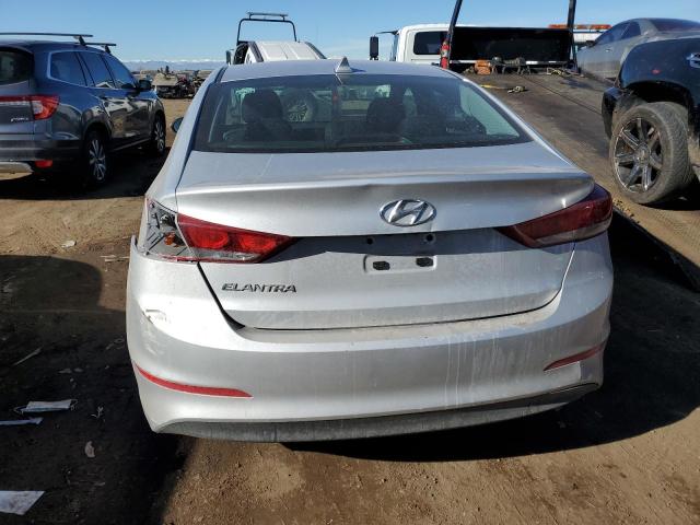 Photo 5 VIN: 5NPD84LF3JH234963 - HYUNDAI ELANTRA 