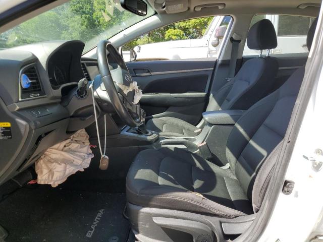 Photo 6 VIN: 5NPD84LF3JH238592 - HYUNDAI ELANTRA 